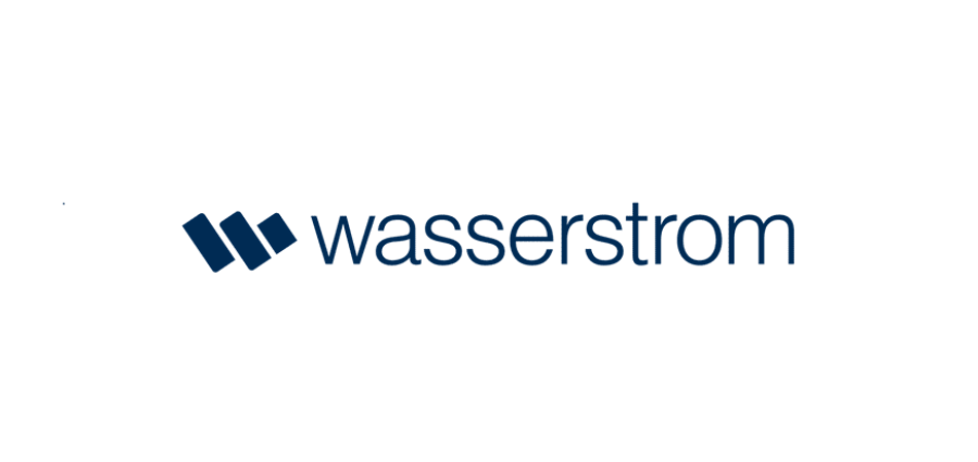 Wasserstrom_logo_new