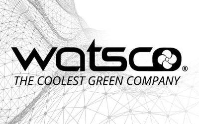 Abstract digital background of points and lines. Glowing grey plexus. Big data. Network or connection. Abstract technology science background. 3d vector illustration.