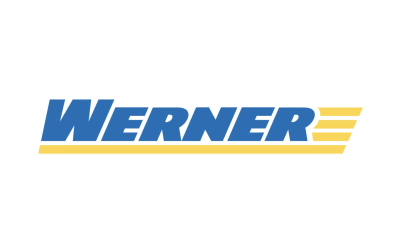 Werner