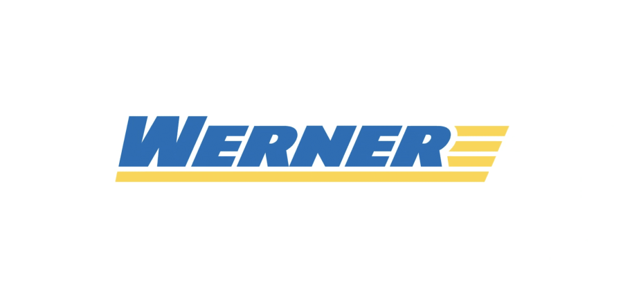 Werner