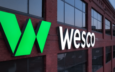 Wesco 1