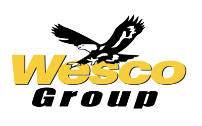 Wesco Group