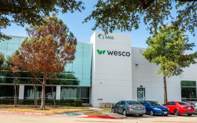 Wesco asera