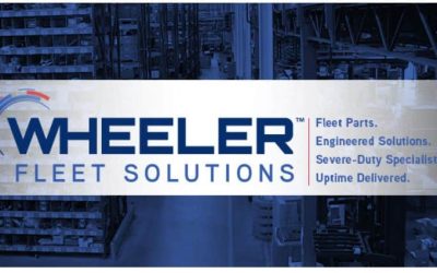 Wheeler Fleet Solutions