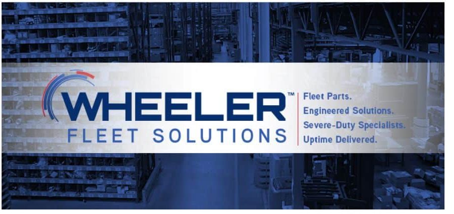 Wheeler Fleet Solutions