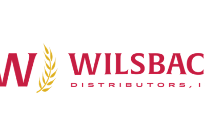 Wilsbach