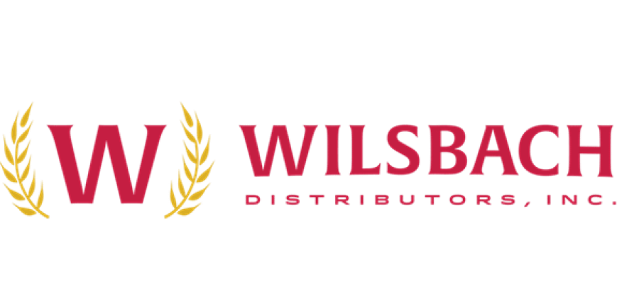 Wilsbach