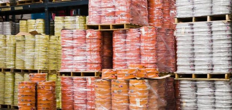 Wire-Inventory-9902-1200x300