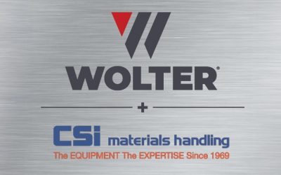 Wolter CSI