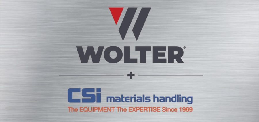 Wolter CSI