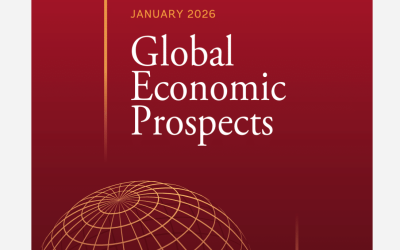 World bank report