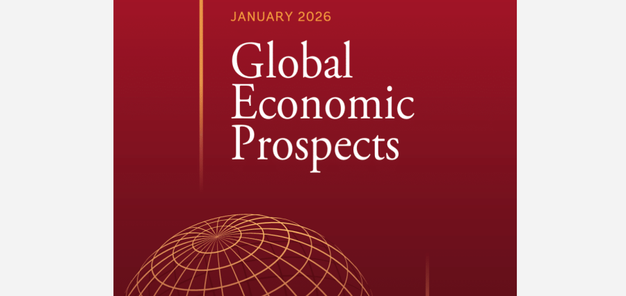 World bank report