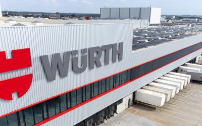 Wurth