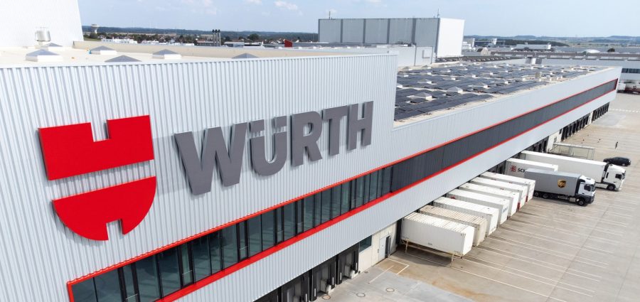 Wurth