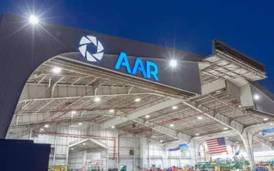 aar-hangar2x