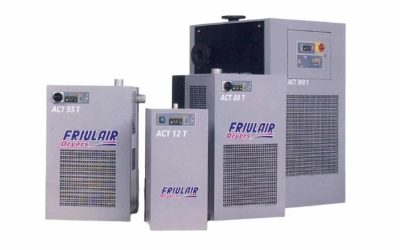 act-friulair-dryer-photo1-20230911145810