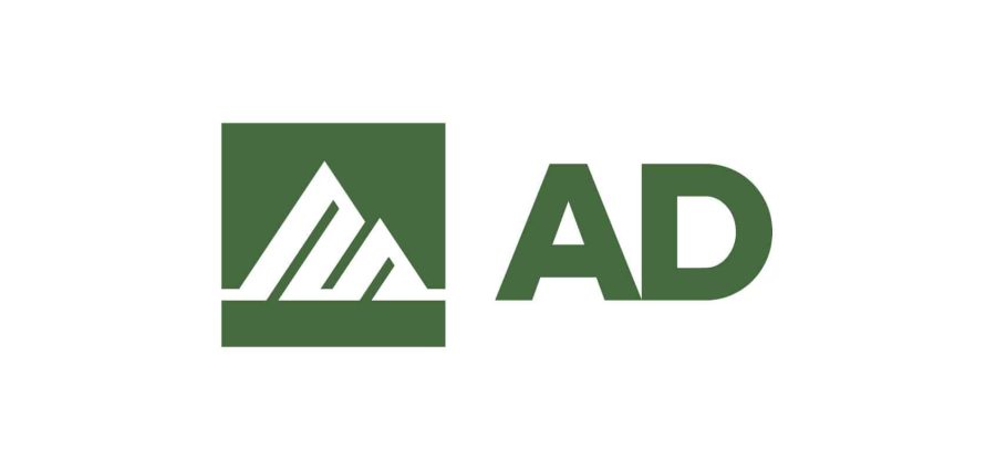 ad_logo_eng_hires_rgb