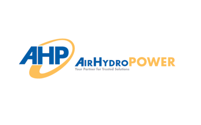 Air Hydro Power