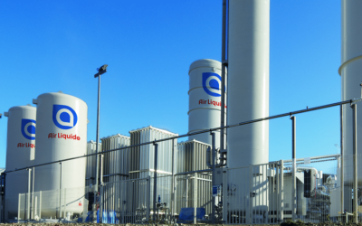 air-liquide-registered-record-number-signatures-new-small-site-gas-production-units-2023
