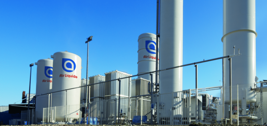 air-liquide-registered-record-number-signatures-new-small-site-gas-production-units-2023