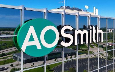 A..O. Smith