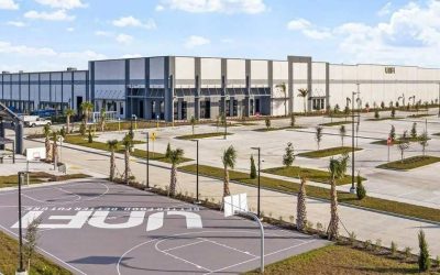 article-unfi-sarasota-opening