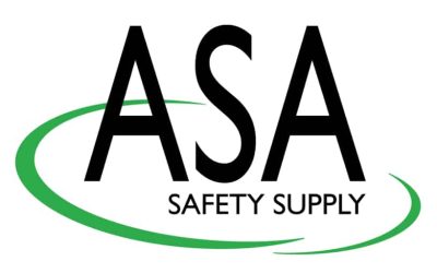 asa-supply