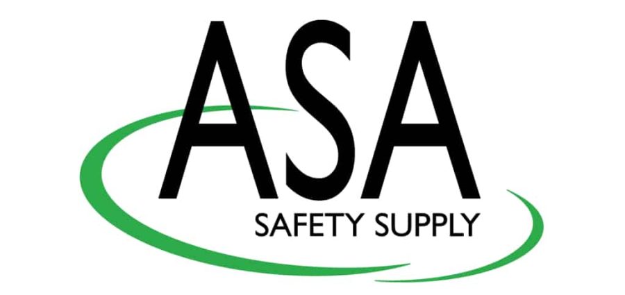 asa-supply