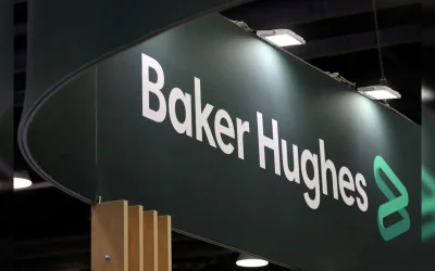Baker Hughes