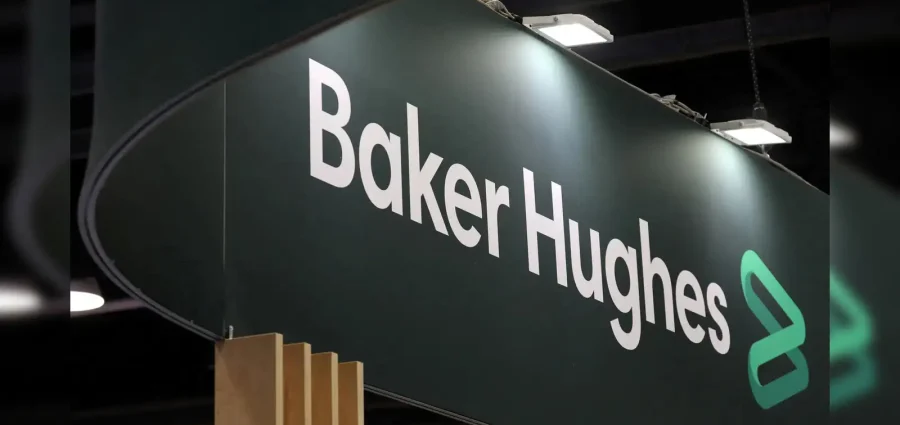 Baker Hughes