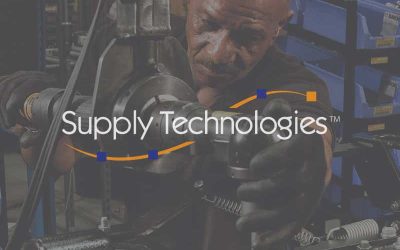 Supply Technologies