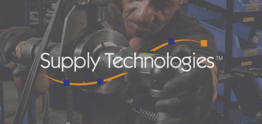 Supply Technologies