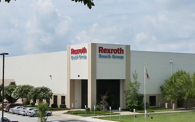 bosch_rexroth_opens_its_largest_hydraulics_production_campus_in_north_america_02
