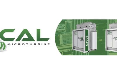 cal_microturbine_cover