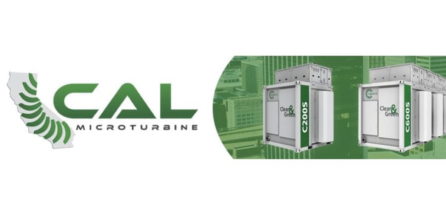 cal_microturbine_cover