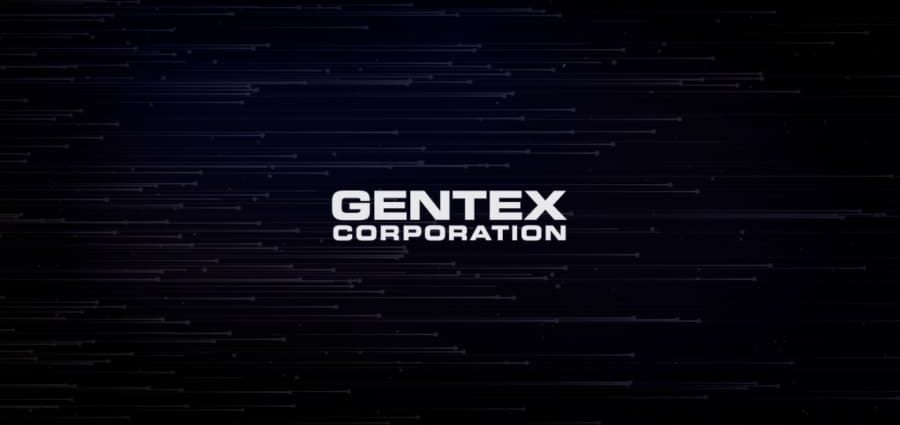 Gentex Corporation