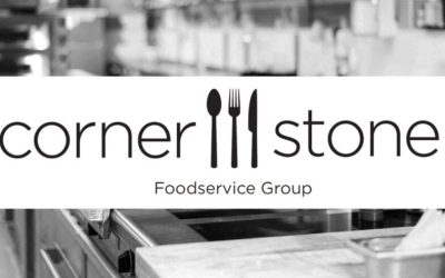 cfg-home-banner.png-1024x494