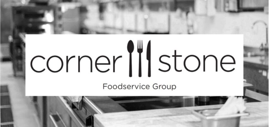 cfg-home-banner.png-1024x494