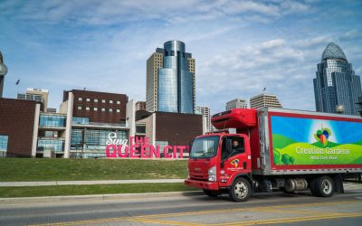 cincinnati-cg-truck-12-4-17-1