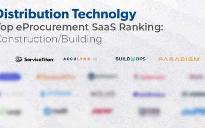 construction saas logos_preview