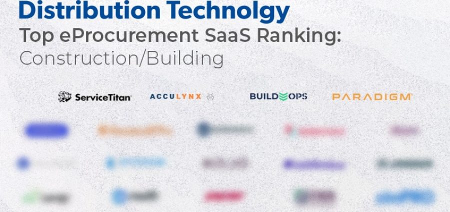 construction saas logos_preview