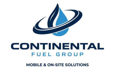 continental-logo-hi-res