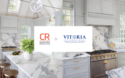 cr-vitoria-3