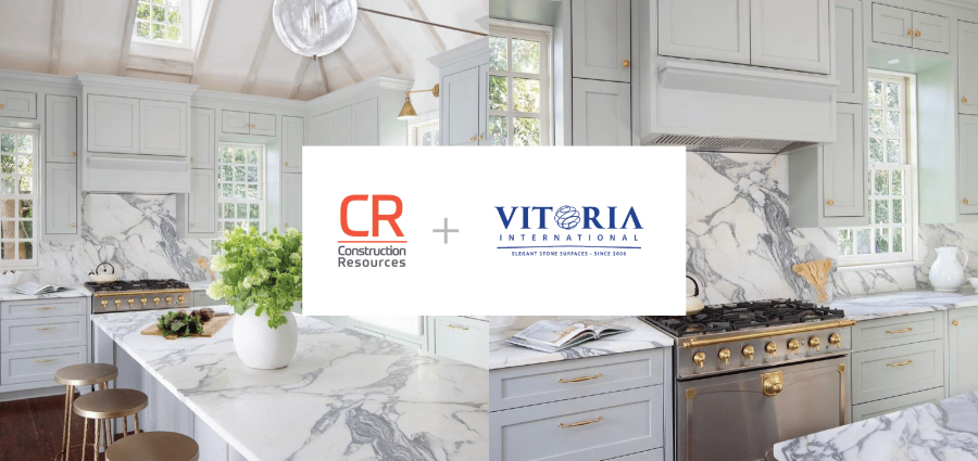 cr-vitoria-3