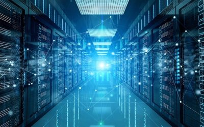 In this MDM Podcast, ETIM North America's Mary Shaw provides insight into the state of data standardization for manufacturers, distributors and end users, along with the benefits of standardizing product data industrywide.