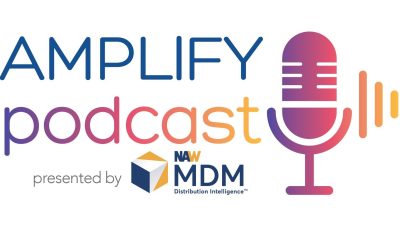 From Static to Dynamic: The Evolution of Pricing Science in Distribution