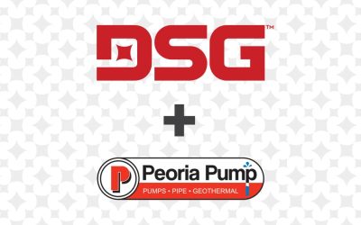 dsgpeoriapump
