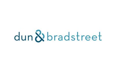 dun-bradstreet-logo