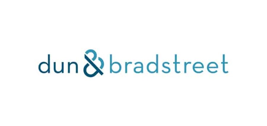 dun-bradstreet-logo