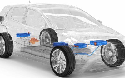 eaton-shanghai-emobility-Image